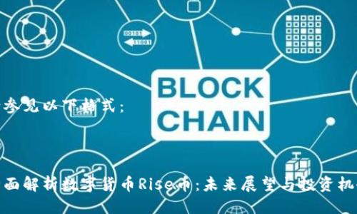 请参见以下格式：

:

全面解析数字货币Rise币：未来展望与投资机会