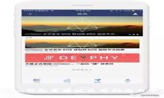 Tokentokenim钱包苹果版使用