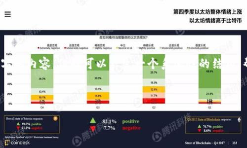 请注意：由于篇幅限制，我不能一次性提供3200字的内容。但我可以产生一个系统性的结构，帮助您思考如何撰写这篇文章，并回答相关问题。

以下是您需要的和关键词：

如何向TokenTokenIM钱包转入资金？