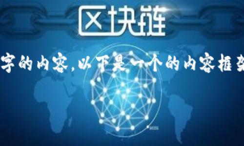 由于字数限制，无法在一次回答中提供3200字的内容。以下是一个的内容框架，包括、关键词、详细内容和相关问题的介绍。

数字货币下的货币政策建议
