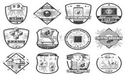 Tokenim平台ETH提取的最低限制是多少？