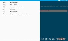 Tokenim国际版如何进行设置