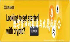 数字货币的起源与发展历