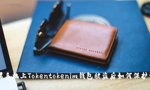 苹果手机上Tokentokenim钱包被盗后如何保护资产