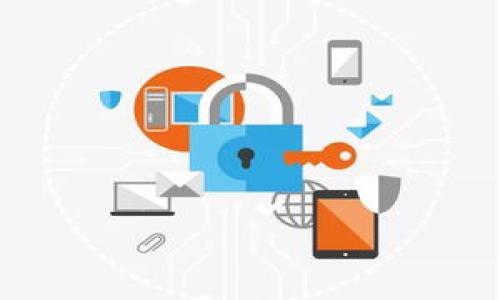 

以太坊官方钱包安装指南