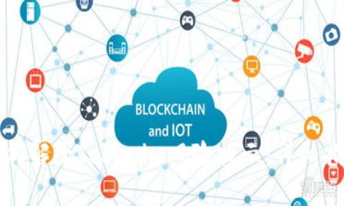 如何解除Tokenim风险提示：详细指南