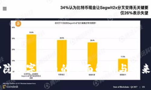 同心院数字货币的全面解析与未来展望