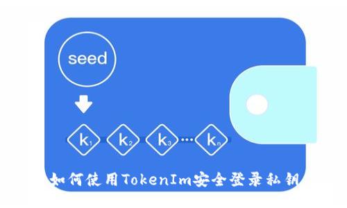 如何使用TokenIm安全登录私钥