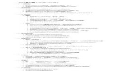   Tokenim平台上的币消失了