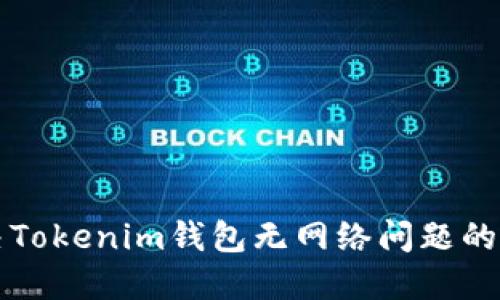 如何解决Tokenim钱包无网络问题的详细指南