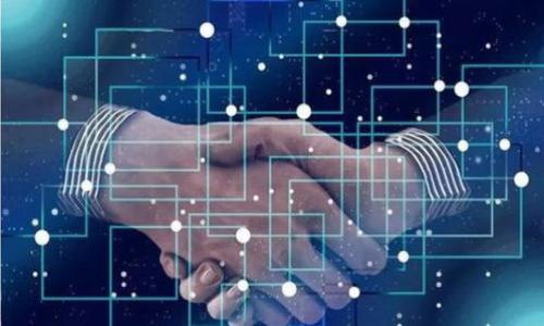 

Tokenim：去中心化钱包的未来之路