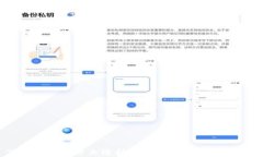 Tokenim会停止维护吗？了解