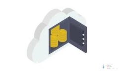 如何使用Tokenim将USDT转为