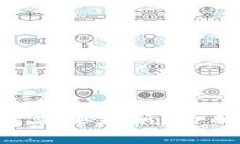 Tokenim是否需要更新？全面