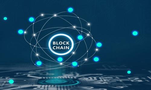 

如何在iOS官网安全下载Tokenim应用