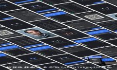 如何选择和命名你的Toke