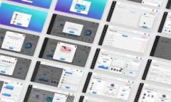 如何查看以太坊钱包私钥