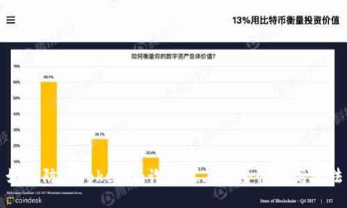 如何防止Tokenim诈骗及其安全性提高方法