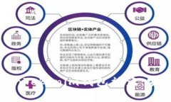 如何防范TokenTokenim钱包被