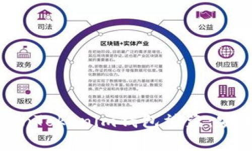 如何防范TokenTokenim钱包被盗：安全策略与技巧