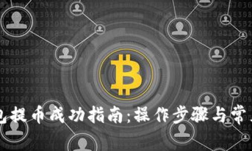 以太坊钱包提币成功指南：操作步骤与常见问题解析