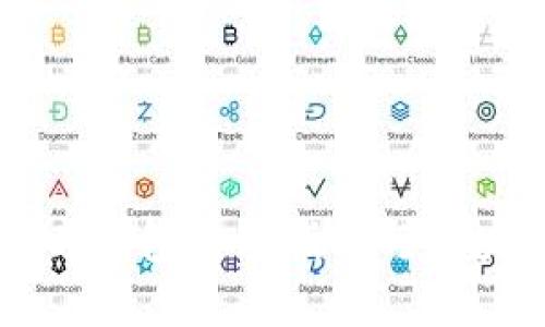 以太坊官方钱包使用指南与区块同步技巧