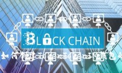 全面解析：如何创建Toke