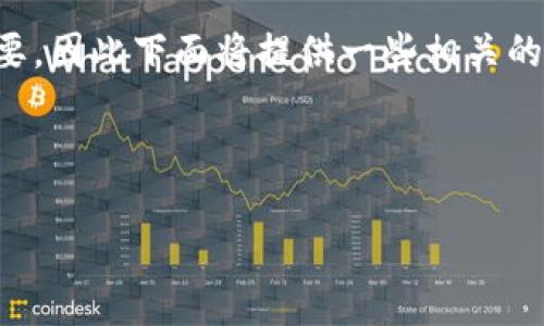 由于这个问题涉及到了区块链和加密货币领域，助记词的输入非常重要，因此下面将提供一些相关的信息供您参考补充，但我不能提供详细的操作步骤或具体的敏感信息。

---

如何正确填入Tokenim助记词