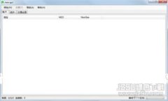 以太经典手机钱包 IM：安