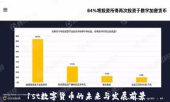 1st数字货币的未来与发展
