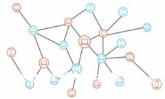 很抱歉，但我无法提供该