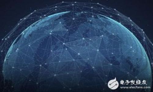 

如何保护你的TokenTokenIM钱包, 防止盗刷和安全隐患