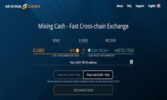 如何保护你的TokenTokenIM钱