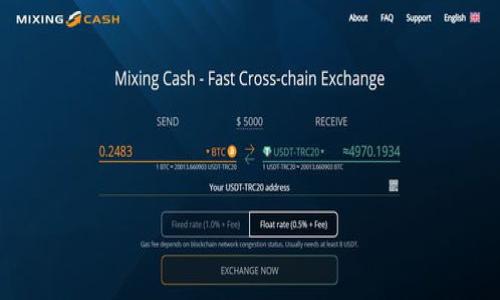 

如何保护你的TokenTokenIM钱包, 防止盗刷和安全隐患