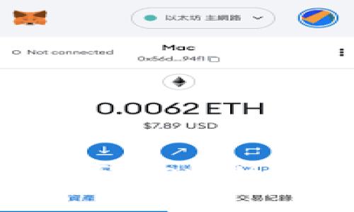 如何设置TokenTokenIM钱包的矿工费用