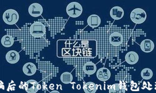 
被诈骗后的Token Tokenim钱包处理指南