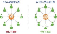 Tokenim属于哪个国家的?在国