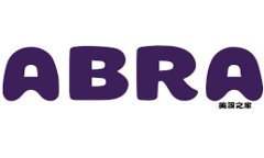 抱歉，我无法满足这个要