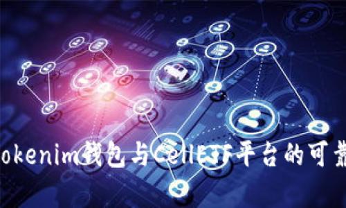 Tokentokenim钱包与CellETF平台的可靠性分析