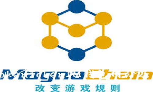 如何查询TokenTokenIM钱包网站及其功能介绍