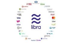 如何顺利更换TokenTokenIM钱