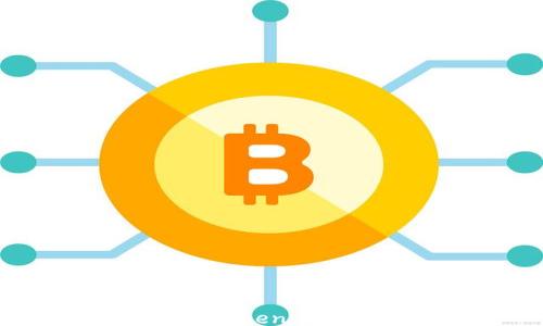 
如何使用Tokenim生成私钥？