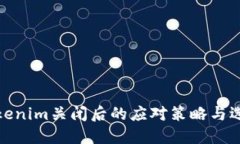 Tokenim关闭后的应对策略与