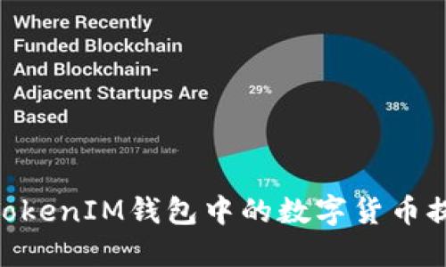如何将TokenTokenIM钱包中的数字货币提币到币虎平台
