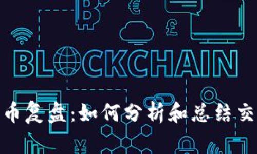 数字货币复盘：如何分析和总结交易经验