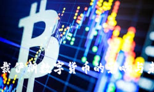 美国制裁伊朗数字货币的影响与未来展望