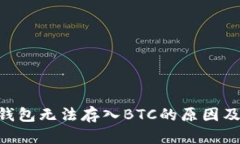 Tokenim钱包无法存入BTC的原