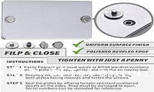 如何将币导入到Tokenim：详细指南