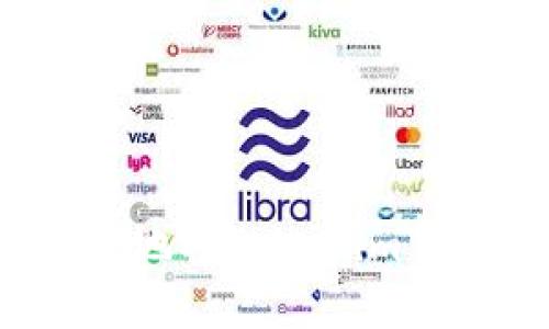 如何安全地将Tokenim代币转出？