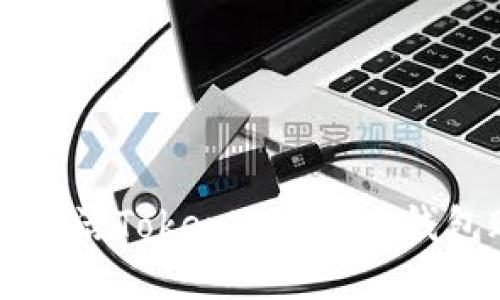 如何激活TokenTokenim钱包账户